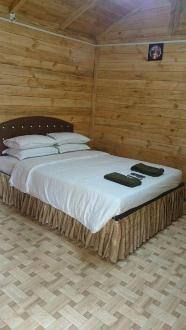Jessicas Lavish Living, Goa 2